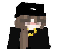 ItsKikyo_'s skin