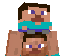 __Frost_Byte__'s skin