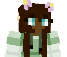 0x789's skin