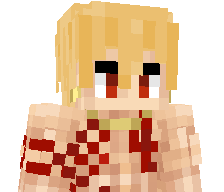 Ne_Xit's skin