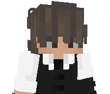 ignLucaaas_'s skin