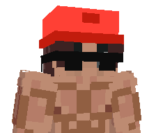 Jzur's skin