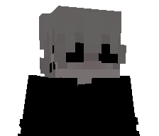 YuNerf's skin