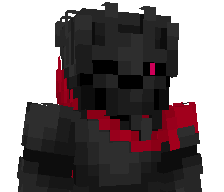 ScytheGod's skin