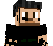 lysy_cs's skin