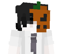 iChestremi's skin