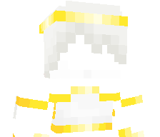 eduuardXD's skin