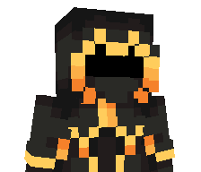 Apples00's skin