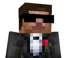 Coder_Racer's skin