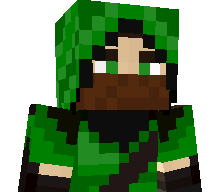 Ryanosaurus000's skin