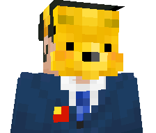 GeneralGreene's skin