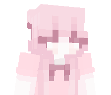 __Aris__'s skin