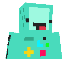 Crismon's skin