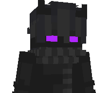 mr_domca's skin