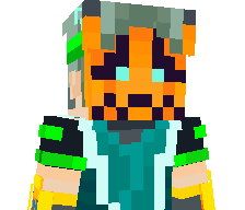 skibidiweenus's skin