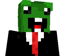 321play's skin