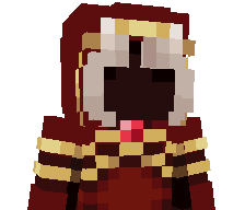 ButterScotchYum's skin