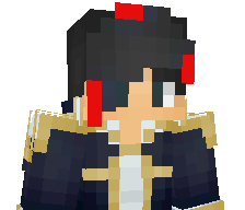 luluhz_1230's skin