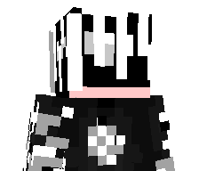 BGLERR's skin