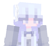 kyotono's skin