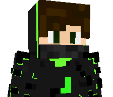 smaddiie's skin