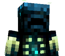 eden1708's skin