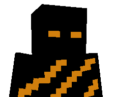 Maxtendo2013's skin