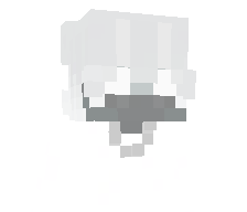 banorg's skin