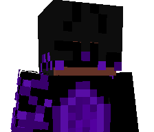 DarkReal1ty's skin