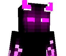 sweetpain_6's skin