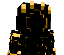 InertDruid27's skin