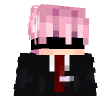 clixpsy's skin