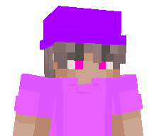 JK_boss00's skin