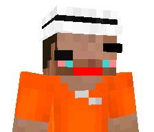 xXigorekszefXx's skin