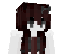 _Seyqu's skin
