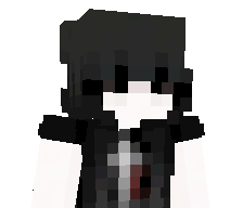 younggeekedbrat's skin