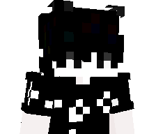 Andrzej_donos's skin