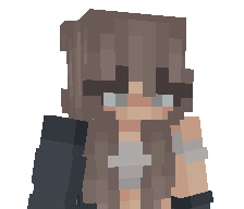 samoriX8's skin