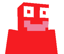Laybek's skin