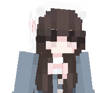 PikasosaXTraMy's skin