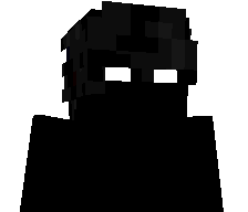 THORZINHO_2013's skin