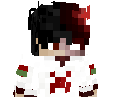 emsii_'s skin