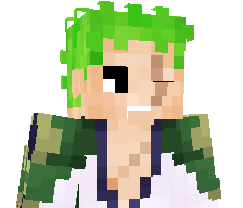 Yodrizzle_'s skin