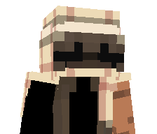 annussopiedi's skin