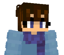 Undefi_ed's skin
