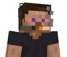 Zv47's skin