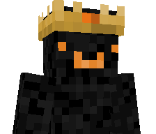 FiameFragzs's skin