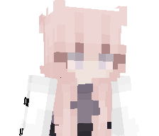 4Jvv's skin