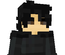 alinvcr's skin