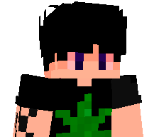 Slow58's skin